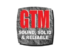 GTM Insurance logo