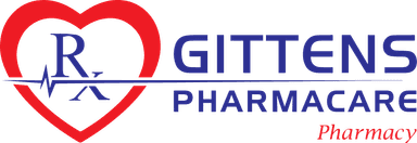 Gittens Pharmacare
